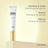 Isdinceutics K-Ox Eyes 15 g
