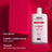 Isdin Lambdapil hiustenlähtöä ehkäisevä shampoo 400 ml