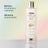 Isdin Micellar Solution 400 ml