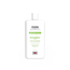 Isdin Nutradeica Rasvainen hilse 400 ml 