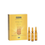 Isdinceutics Instant Flash 5 ampullia 