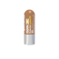Isdin Huulivoide HV SPF 30, 4 g