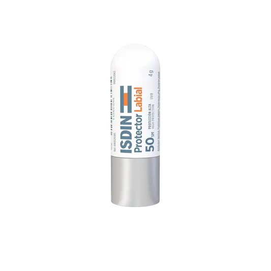 Isdin Lip Protector Spf50+ 4 Gr