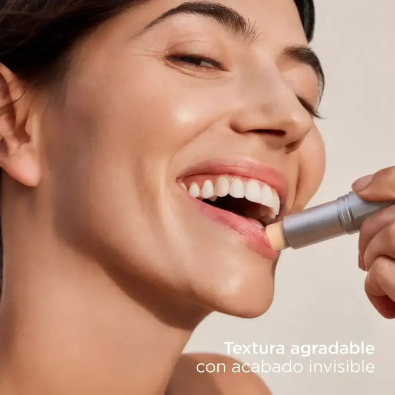 Isdin Huulivoide SPF 50+ 4 g