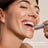 Isdin Huulivoide SPF 50+ 4 g