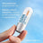 Isdin Huulivoide SPF 50+ 4 g