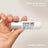 Isdin Huulivoide SPF 50+ 4 g