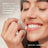 Isdin Huulivoide SPF 50+ 4 g