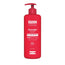 Isdin Psorisdin -hygienigeeli kylpyyn 500 ml 
