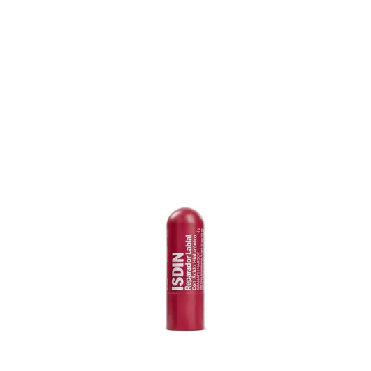 Isdin huulivoide Granate, 4 g