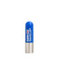 Isdin huulivoide 4 g 