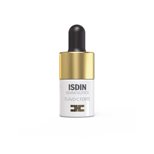 Isdinceutics Flavo-C Forte 5,3 ml – 1 kpl 