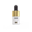 Isdinceutics Flavo-C Forte 5,3 ml – 1 kpl 