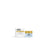 Isdinceutics Hyaluronic Eyes, 15 g