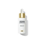 Isdinceutics Salicylic Renewal, 30 ml