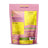 Iswari Buddha's Awakening Vadelma 360 g, luomu