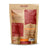 Iswari Buddha’s Awakening Maca-vanilja 360 g, luomu