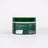 Ivb Wellness Lab GO&START Creatine Essential, 204 g