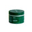 Ivb Wellness Lab GO&START Creatine Essential, 204 g