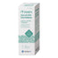 Ivision  Aktiivinen silmäluomivoide, 40 ml