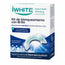 Iwhite Diamond 10 muottia