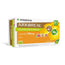 Arkoreal Royal Jelly 500mg Bio Junior 20 Ampoules Arkopharma