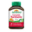 Jamieson Kurkumiini Curcuma 550 mg, 60 kapselia
