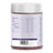 Jelly Pills Ashwagandha + siperian ginseng ja vadelma, 70 kpl