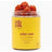 Jelly Pills Solar Care -mansikka, 60 karkkia