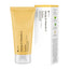 Jkosmec All Bright Honey And Vitamin C Foam Cleanser, 180 ml