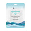 Jkosmec Skin Solution Hyaluron-naamio, 25 ml
