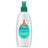 Johnson's Baby -hoitoaine-suihke ”No Más Tirones” lapsille, 200 ml
