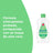 Johnson’s Baby Aloe Vera -öljy, kosteuttaa ja ravitsee välittömästi, 100 ml