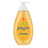 Johnson's Baby Classic -shampoo, pehmeät, kiiltävät ja kosteutetut hiukset, 500 ml
