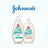 Johnson's Baby Cottontouch kasvo- ja vartalovoide, 24 tunnin kosteutus, 500 ml