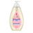 Johnson'S Baby Mieto pesuaine, mieto ja hellävarainen pesugeeli, herkälle iholle, 750 ml