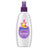 Johnson's Baby Gotas de Fuerza -hoitoaine suihke lapsille, 200 ml