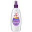 Johnson's Baby Gotas de Fuerza -hoitoaine suihke lapsille, 200 ml
