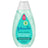 Johnson's Baby Soft & Shiny 2-in-1-shampoo ja hoitoaine, 500 ml