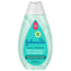 Johnson's Baby Soft & Shiny 2-in-1-shampoo ja hoitoaine, 500 ml
