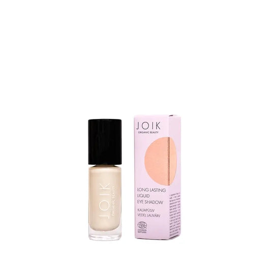 Joik-luomiväri 00 Pearl 4,5 ml