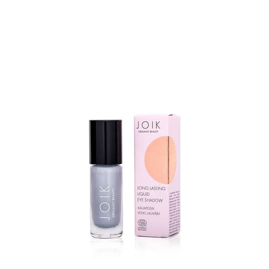Joik-luomiväri 03 Golden Green, 4,5 ml