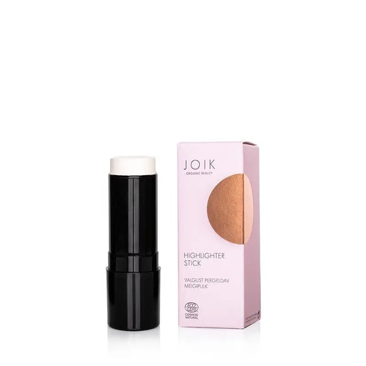 Joik Stick -korostusvoide 02 Champagne Shimmer, 8,5 g