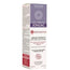 Jonzac Eco-Bio Sublimactive Anti-Aging Hyaluronic Serum 30Ml. Bio