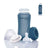 Joykids-lasipullo 240 ml, violetti, Everyday Baby -termospullo 