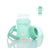 Joykids-harjoitusmuki, lasia, 150 ml, minttu, Everyday Baby 