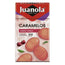 Juanola Kirsikkakaramelli, 50 g