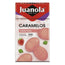 Juanola mansikkakaramelli, 50 g