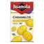 Juanola Sitruunakaramelli, 50 g