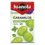 Juanola-minttukaramelli, 50 g
